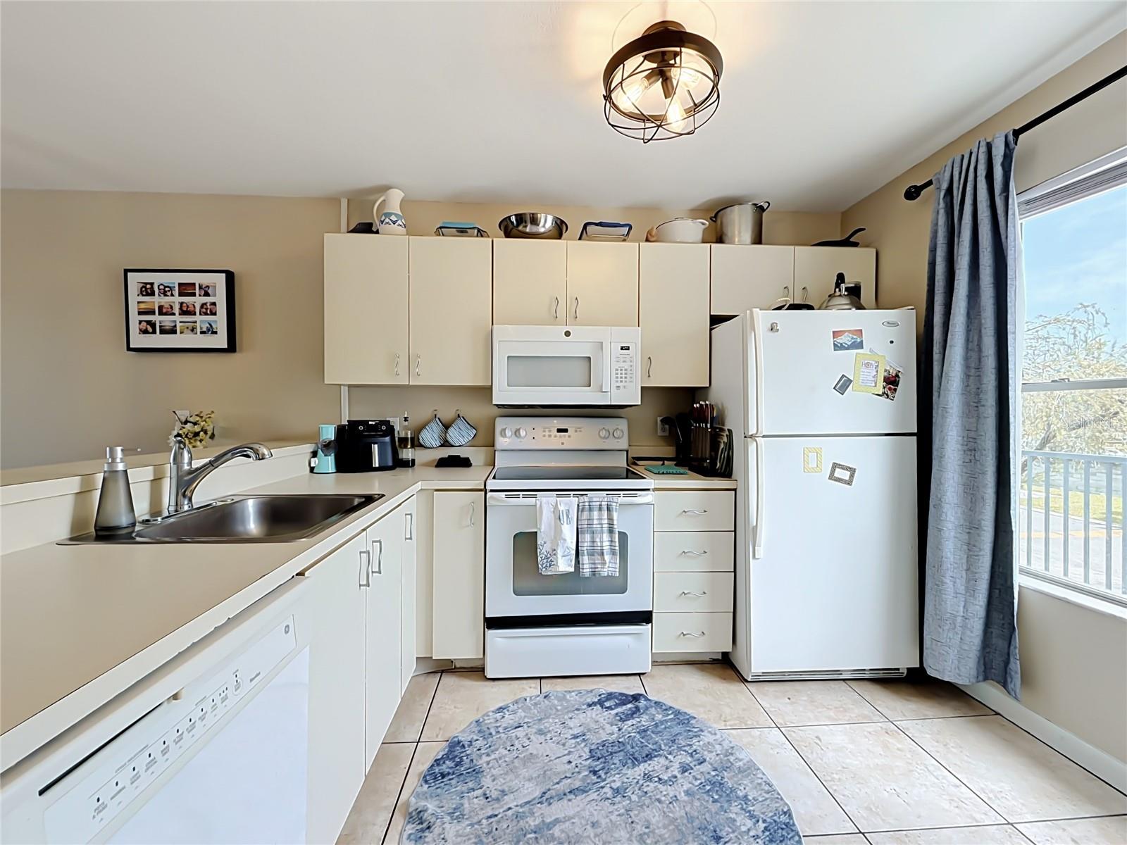 Residential in ORLANDO 5