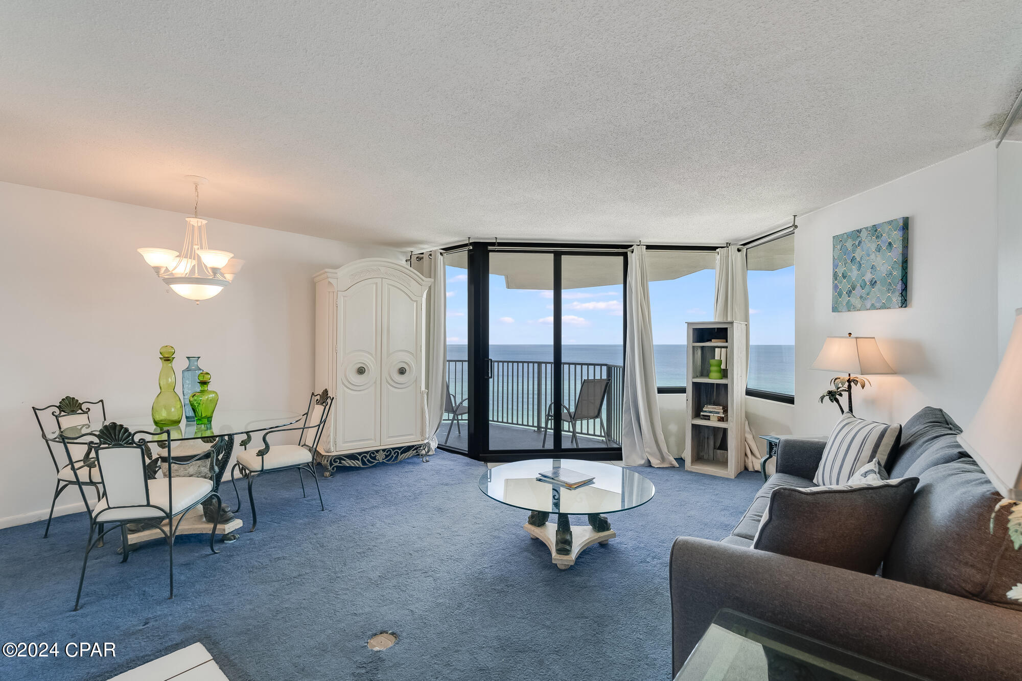 Residential in Panama City Beach 3