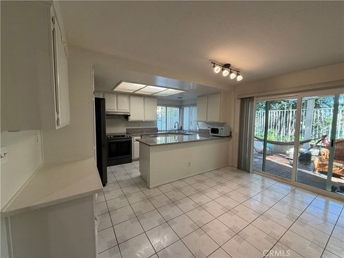 1620 Coach Pl, Hacienda Heights, CA, 91745-3780 | Card Image