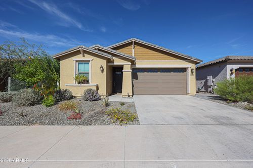 1634 W Monte Way, Phoenix, AZ, 85041-5733 | Card Image