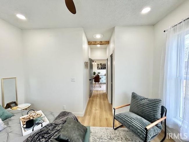 433 S 8 Th St, House other with 2 bedrooms, 2 bathrooms and null parking in Clinton IN | Image 22