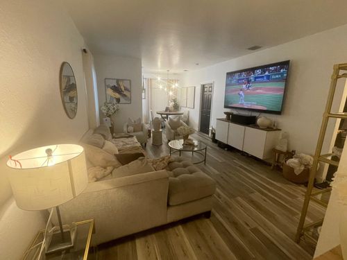 unit-101-2615 Ne 4th St, Homestead, FL, 33033-7067 | Card Image