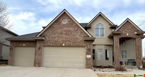 19714 Nina Street, Omaha, NE, 68164 | Card Image