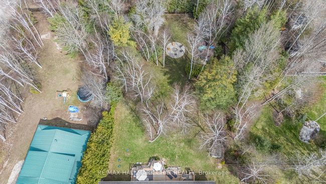 8 Penny Lane, House other with 3 bedrooms, 2 bathrooms and 6 parking in Wasaga Beach ON | Image 41
