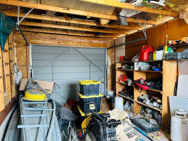 5618 52 St, House other with 4 bedrooms, 2 bathrooms and 1 parking in Taber AB | Image 39