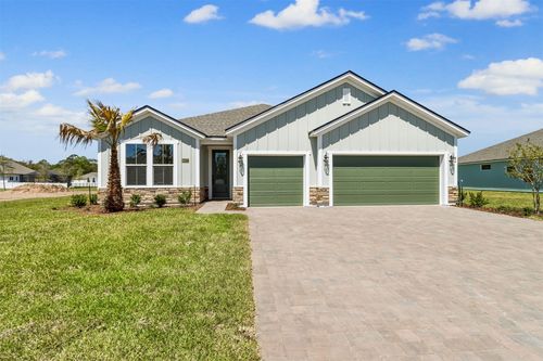 96872 Mcgirts Creek Loop, Yulee, FL, 32097-3690 | Card Image