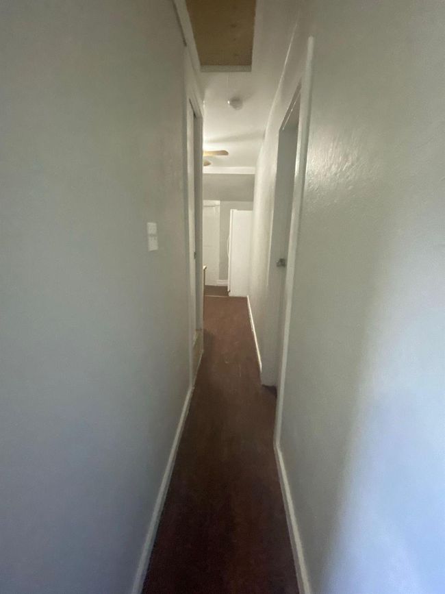 APT-3 - 3723 Morton Ave, Condo with 2 bedrooms, 1 bathrooms and null parking in West Palm Beach FL | Image 4