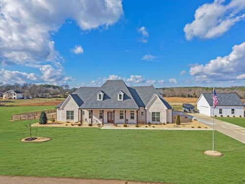 29 Ravenfield Rd, Taylorsville, GA, 30178-1511 | Card Image