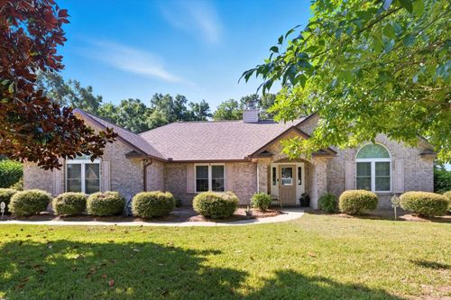 1957 Setting Sun Trl, Tallahassee, FL, 32303-2636 | Card Image