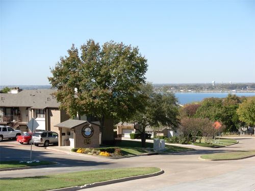 264 Henry M Chandler Dr, Rockwall, TX, 75032-2430 | Card Image