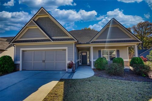 1002 High Shoal Dr, Monroe, GA, 30655-6319 | Card Image