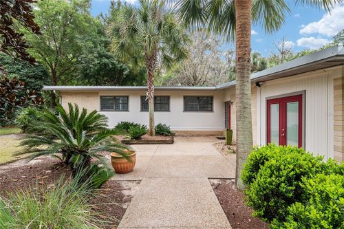 2111 Sw 44th Ave, GAINESVILLE, FL, 32608-4067 | Card Image