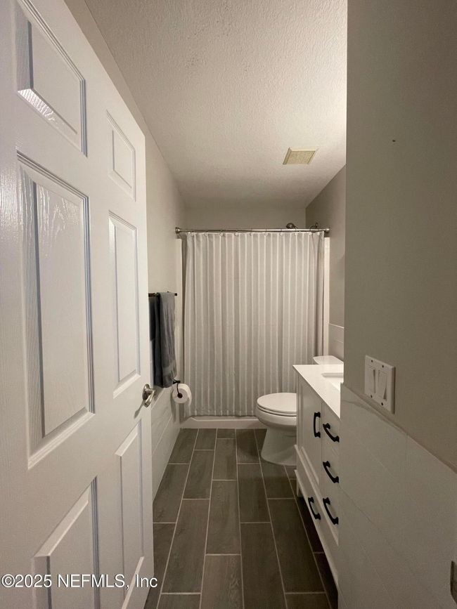 6301 W Highway 326, House other with 3 bedrooms, 2 bathrooms and null parking in Ocala FL | Image 20