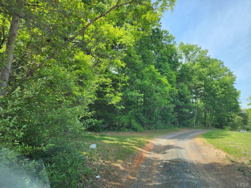 0 Galts Mill Rd, MADISON HEIGHTS, VA, 24572 | Card Image