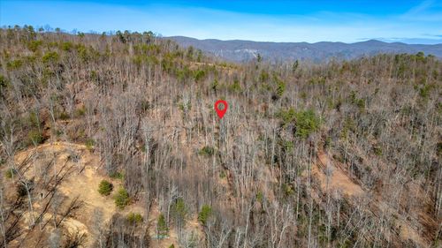 00 Wind River Trl, Cleveland, SC, 29635 | Card Image