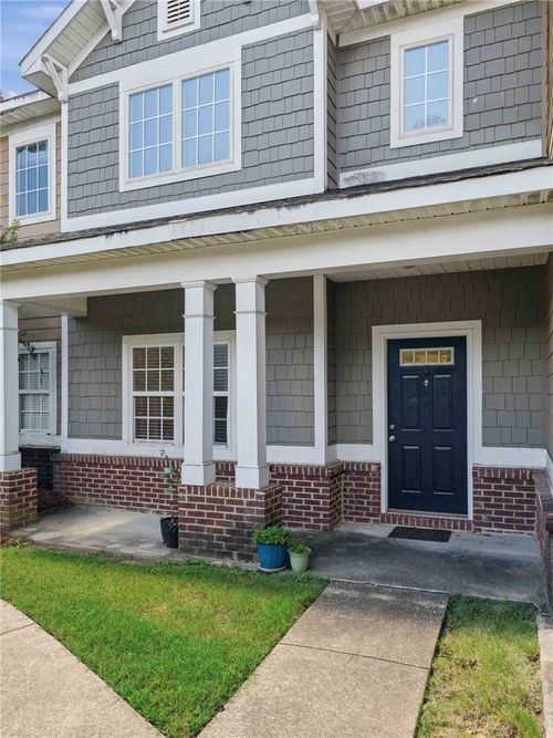 13-1957 Wire Rd, Auburn, AL, 36832-4376 | Card Image