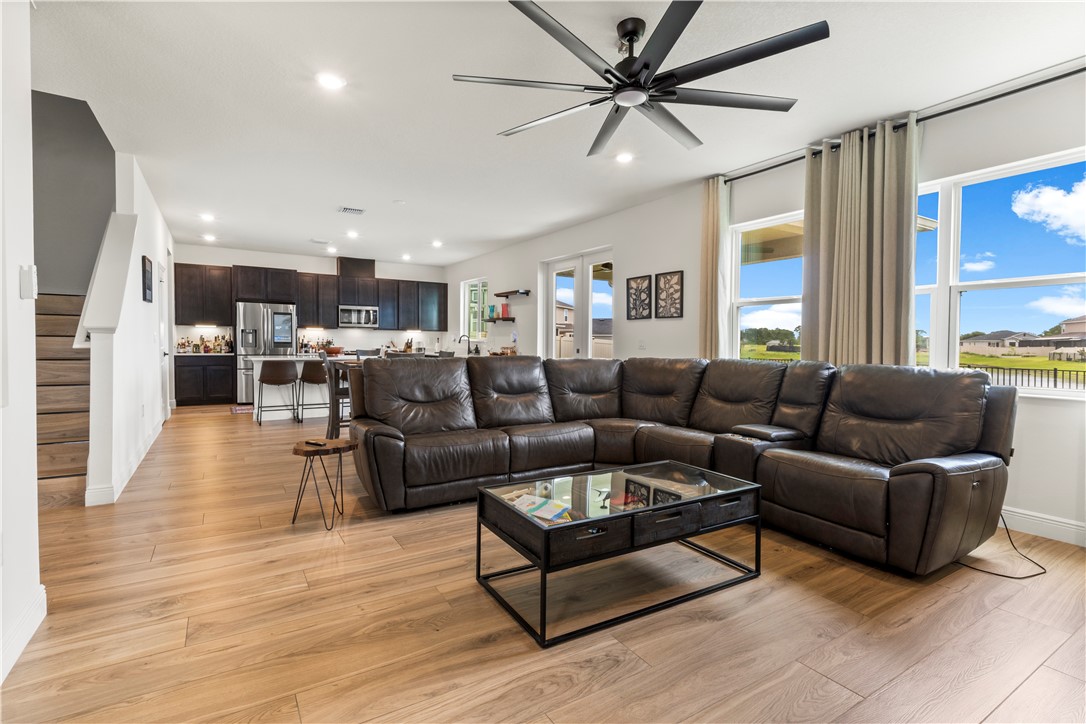 Residential in Palm Bay 4