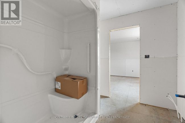 127 Victoria Ave E, House other with 3 bedrooms, 3 bathrooms and 6 parking in Huron ON | Image 22