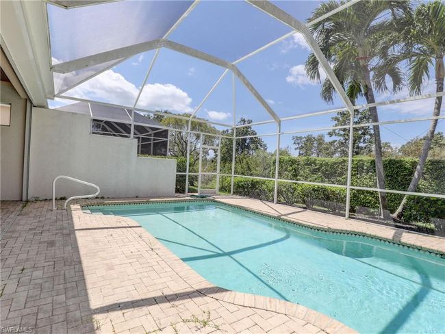 317 Steerforth Ct, House other with 4 bedrooms, 3 bathrooms and null parking in Naples FL | Image 32
