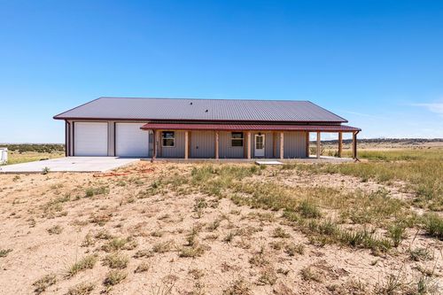 332 Yellow Bird Rd, Rye, CO, 81069-8505 | Card Image