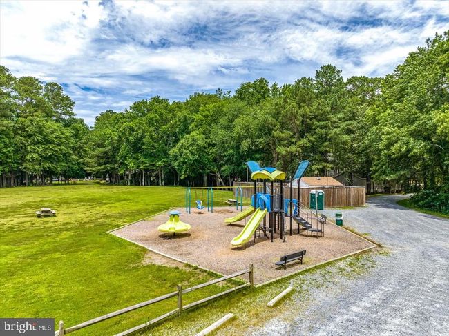 3 Sailors Way, House other with 3 bedrooms, 3 bathrooms and null parking in OCEAN PINES MD | Image 59