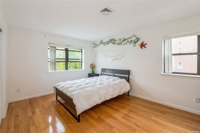 110-14 Horace Harding Expy, Home with 4 bedrooms, 2 bathrooms and null parking in Forest Hills NY | Image 13