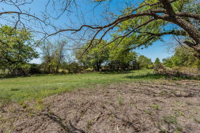 13000 Chalk Mountain Hwy, Home with 0 bedrooms, 0 bathrooms and null parking in Bluff Dale TX | Image 17