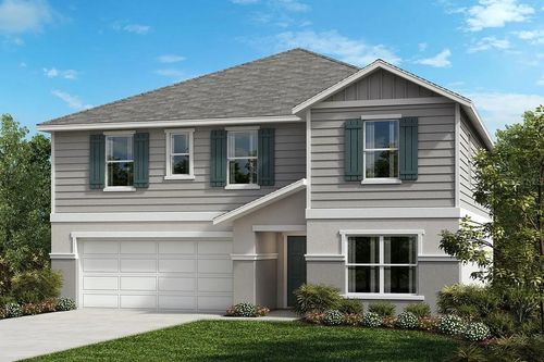 20204 Lavender Bloom Loop, Mount Dora, FL, 32757-6321 | Card Image
