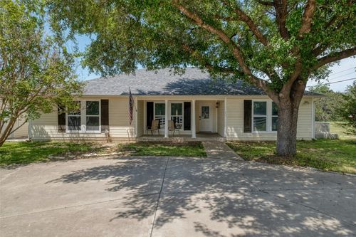 1555 County Road 256, Liberty Hill, TX, 78642-4705 | Card Image
