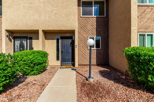 170-1601 W Sunnyside Dr, Phoenix, AZ, 85029-3774 | Card Image