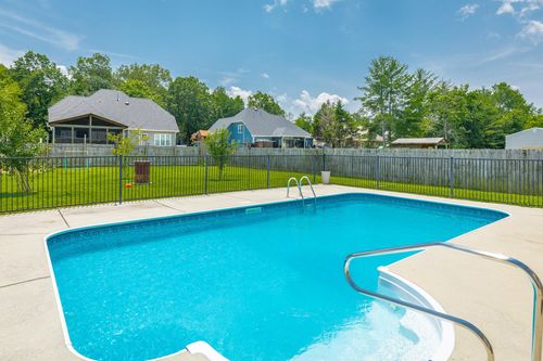 7762 Lynnle Way, Hixson, TN, 37343-1778 | Card Image