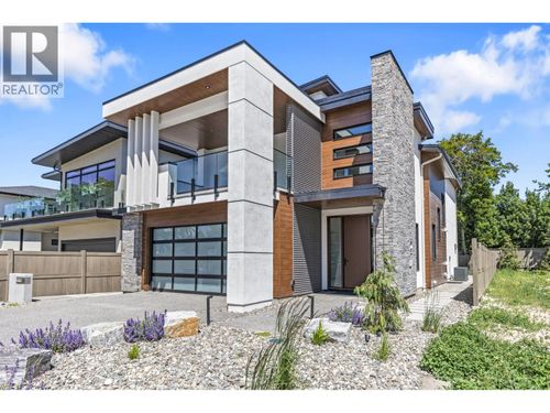 444 Sarsons Rd, Kelowna, BC, V1W1C2 | Card Image