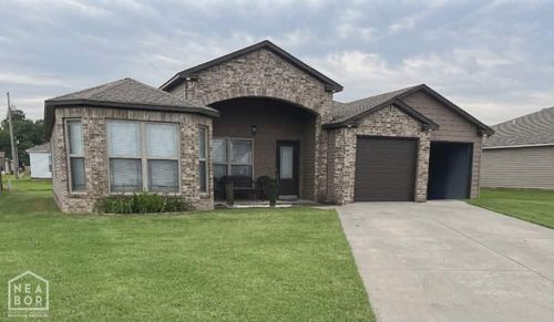 200 Gavin Drive, Paragould, AR, 72450 | Card Image
