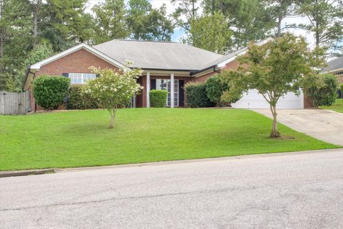 554 Jackson St, Grovetown, GA, 30813-3715 | Card Image