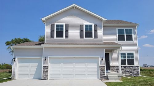 6728 Nw 106th St, Johnston, IA, 50131-2555 | Card Image