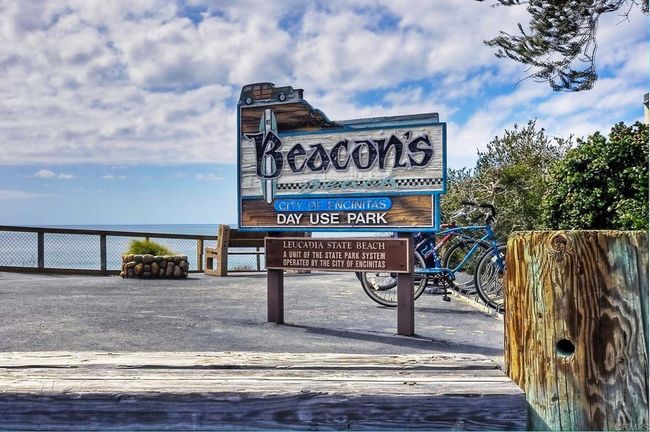 SPC-35 - 123 Jasper St, Home with 2 bedrooms, 1 bathrooms and 1 parking in Encinitas CA | Image 27