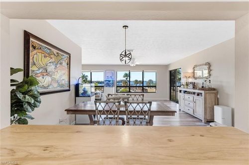 205-12498 Riverside Dr, Fort Myers, FL, 33919-4466 | Card Image