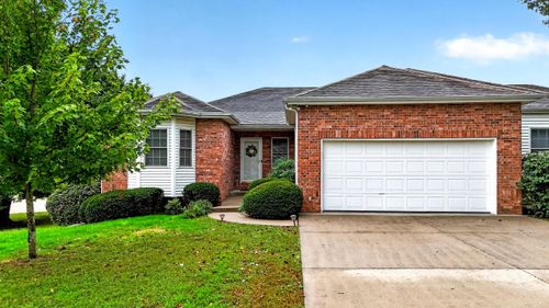 623 Carriage Ct, Nevada, MO, 64772-3080 | Card Image