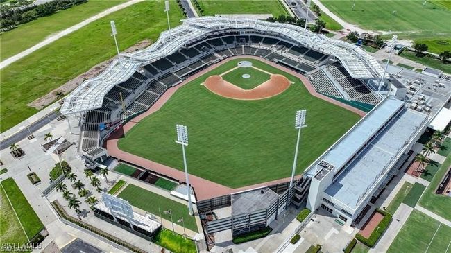 Jet Blue Park | Image 35