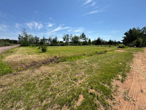 TBD-Lot D Burns Street, Bruno, MN, 55712 | Card Image