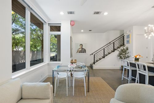 apt-5-2118 Brackenridge St, Austin, TX, 78704-4389 | Card Image