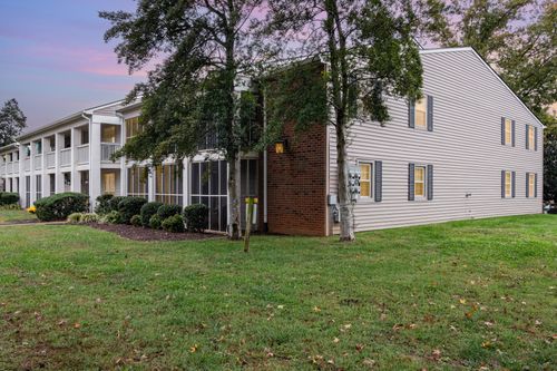 apt-f8-1280 Middle Tennessee Blvd, Murfreesboro, TN, 37130-0936 | Card Image