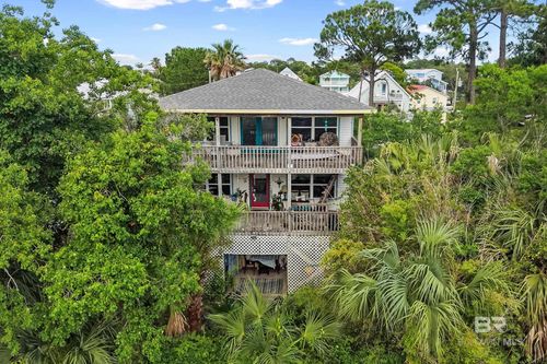 5715 Bayou Saint John Ave, Orange Beach, AL, 36561-4143 | Card Image