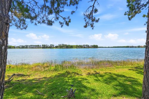 14620 Cableshire Way, Orlando, FL, 32824-4200 | Card Image