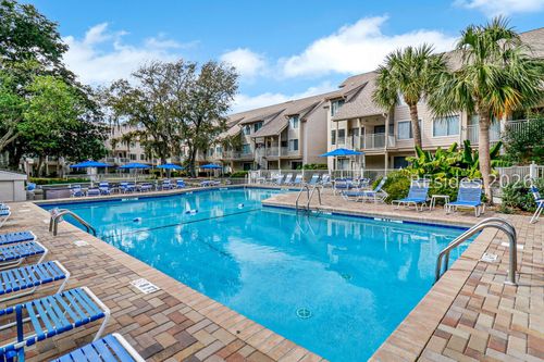 apt-59-15 Deallyon Ave, Hilton Head Island, SC, 29928-7099 | Card Image