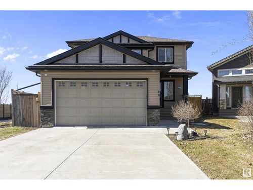12 Southbridge Dr, Calmar, AB, T0C0V0 | Card Image
