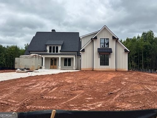lot-20-130 Wright Trce, Fayetteville, GA, 30215-5511 | Card Image