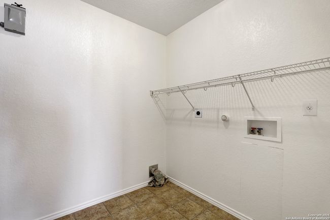 13006 Della Strada, House other with 3 bedrooms, 3 bathrooms and null parking in San Antonio TX | Image 9