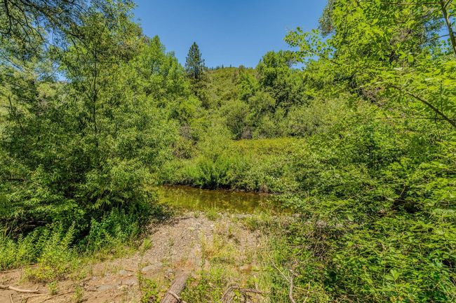 16000 Sutter Creek Rd, House other with 3 bedrooms, 2 bathrooms and null parking in Sutter Creek CA | Image 55