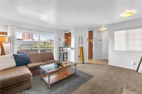 312-535 W 4th, Long Beach, CA, 90802 | Card Image
